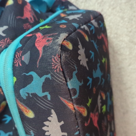 Bentgo All In One 15" Backpack - Picture 2 of 10